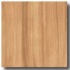 Alloc Domestic Shoreline Beech Laminate Flooring