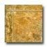 Domco Urbana - Cornelia 32063 Vinyl Flooring
