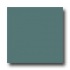 American Olean Satinglo Mosaic Satin Sage Tile & Stone