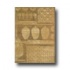 Home Dynamix Torino 5 X 8 Brown Area Rugs