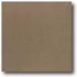 Daltile Quarry Tile 4 X 8 Bronze Tile & Stone