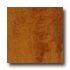 Mannington Adura Tile - Manhattan Bronzite Vinyl Flooring
