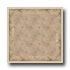 Milliken Caramay 8 X 11 Bone Area Rugs