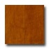 Bruce Natural Choice Low Gloss Strip Maple Cinnamon Hardwood Flo