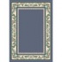 Milliken Ionica 5 X 8 Lapis Area Rugs