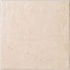 Interceramic Himalaya 12 X 12 Gorge Tile  and  Stone