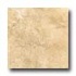 Portobello Burma 18 X 18 Crema Tile & Stone