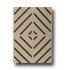 Colonial Mills, Inc. Ventura 10 X 13 Diamond Stripe Area Rugs