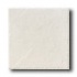 American Olean Sandy Ridge 6 X 6 White Tile & Stone