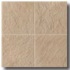 Mannington Botticelli 12 X 12 Walnut Tile & Stone
