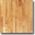 Bruce Birchall Plank 3 1/4 Sunset Hardwood Flooring