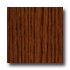 Bruce Northshore Strip 2 1/4 Cherry Hardwood Flooring