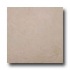 Ege Alhambra Beige Tile  and  Stone