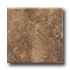 Mannington Garda 18 X 18 Walnut Tile & Stone