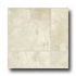 Mannington Aurora - Canyon Ridge 12 Desert Blush Vinyl Flooring