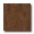 Mannington Black Forest Cherry Chestnut Hardwood F