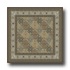 Milliken Tournai 2 X 8 Runner Hazy Forest Area Rugs
