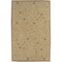 Kaleen Kashmir 5 X 8 Fawn Area Rugs