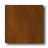 Wilsonart Estate Plus Planks Vintage Plank Laminat