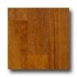 Barlinek Barclick 3-strip Merbau Hardwood Flooring