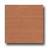 Earth Werks Natural Plank 4030 Vinyl Flooring