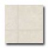 Armstrong Memories - Stonington 12 Chalk White Vinyl Flooring