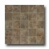 Mannington Sobella Supreme - Vesuvius Mineral Vinyl Flooring