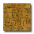 Apc Cork Naturals Areis Cork Flooring