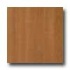 Armstrong Mode - Urethane Planks 4 X 36 Cherry Vinyl Flooring