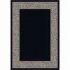 Milliken Leopold 5 X 8 Snow Leopard Area Rugs