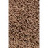 Kaleen Shag Tika 4 X 5 Rust Area Rugs