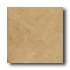 New World Joseph 17 X 17 Brown Tile & Stone