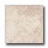 Laufen Equinox 6 X 6 Sage Tile & Stone