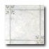 Domco Customflor - Sonata 6 64331 Vinyl Flooring