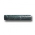 Alfagres Tumbled Marble Trims Verde Selva Tile & Stone