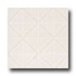 Armstrong Initiator - Travis 12 Bleached Beige Vinyl Flooring