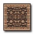 Milliken Sharak 11 X 13 Brunette Area Rugs