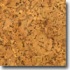 Nova Cork Klick - Urethane Finish Murano Cork Flooring