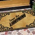 The Memory Company Tampa Bay Lightning Tampa Bay Lightning Area
