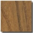 Bruce Fulton Low Gloss Strip Gunstock Hardwood Flooring