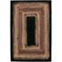 Mohawk Metropolis 3 X 5 Eclipse Area Rugs