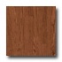 Hartco Provincial Plus Strip Sienna Hardwood Flooring