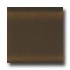 American Olean Legacy Glass Brick Mosaic Sable Tile & Stone