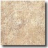 Santagostino Theatrum 13 X 13 Lapis Beige Tile & Stone