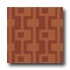 Milliken Uptown 2 X 8 Runner Fall Orange Area Rugs