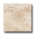Nafco Aged Marble 12 X 12 Yuma Clay Vinyl Flooring
