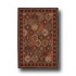 Mohawk Four Star 5 X 8 St Benoit Seasonal Variety Area Rugs