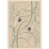 Milliken Dew 5 X 8 Oval Opal Amethyst Area Rugs