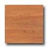 Earth Werks Aberdeen Plank 4926 Vinyl Flooring