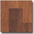 Columbia Columbia Clic Merbau Meadow Natural Lamin